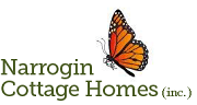 Narrogin Cottage Homes